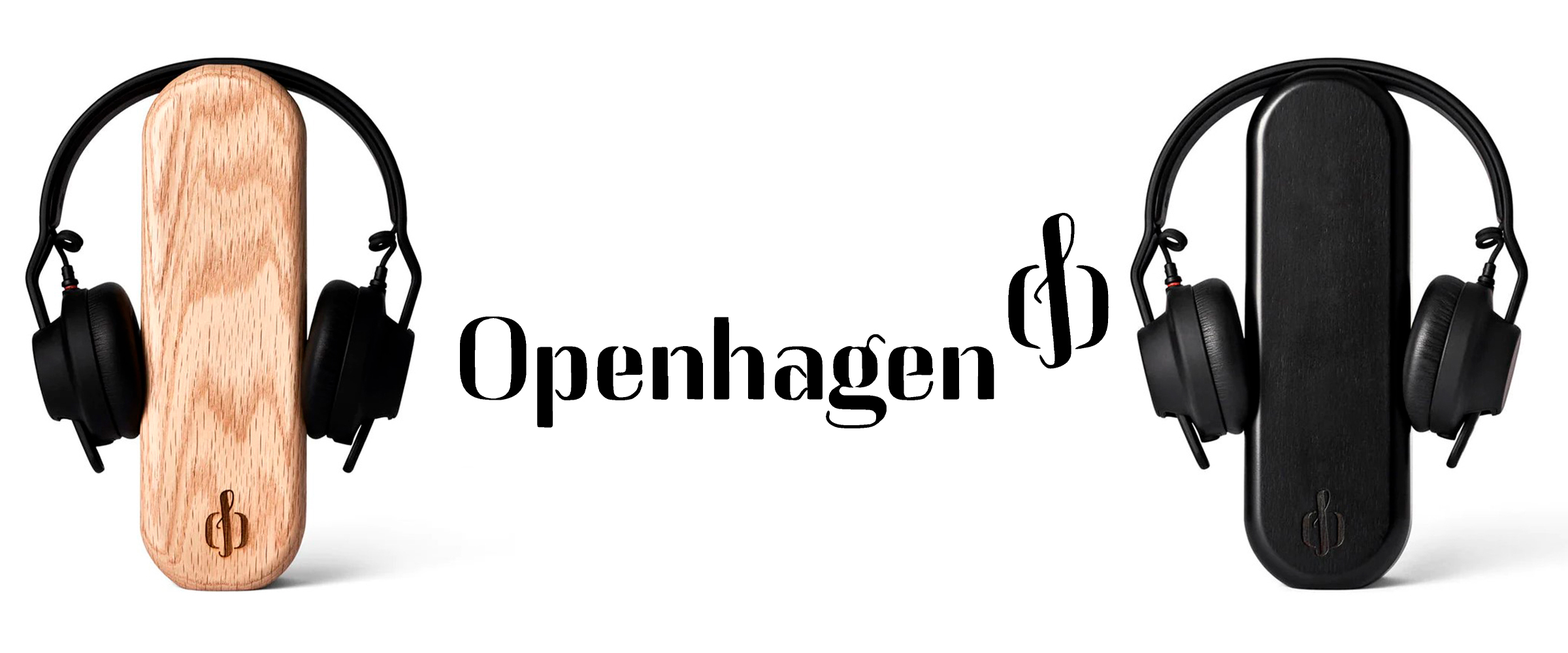 openhagen 2